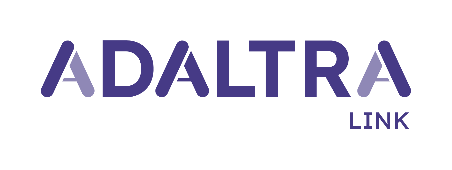 Adaltra Link